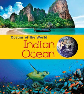 Indian Ocean 