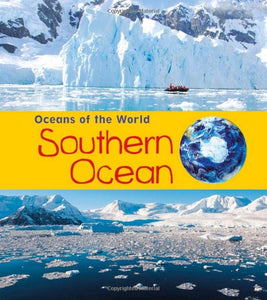 Southern Ocean 