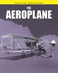 The Aeroplane 