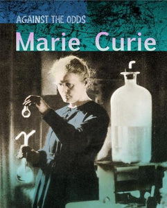 Marie Curie 