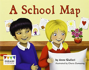 A School Map 