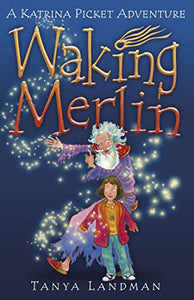 Waking Merlin 