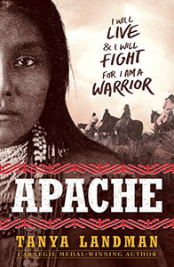 Apache 