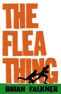 The Flea Thing 