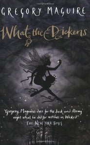 What-the-Dickens 