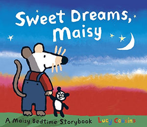 Sweet Dreams, Maisy 