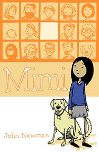 Mimi 