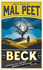 Beck 