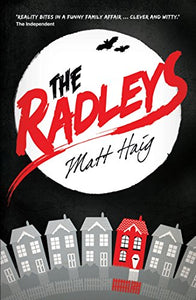 The Radleys 