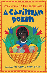 A Caribbean Dozen 