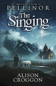 The Singing 