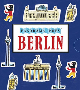 Berlin: Panorama Pops 