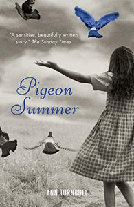 Pigeon Summer 