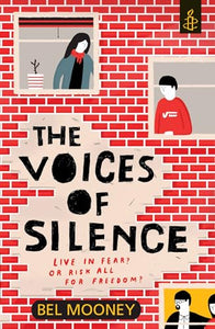 The Voices of Silence 