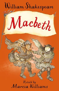 Macbeth 