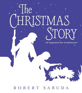 The Christmas Story 