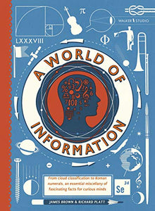 A World of Information 