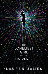 The Loneliest Girl in the Universe 