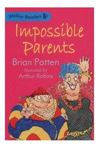 Impossible Parents 