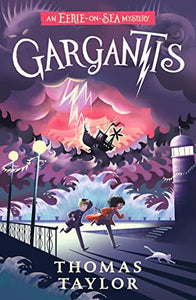 Gargantis 