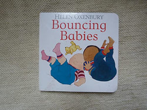 Bouncing Babies 