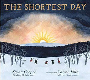 The Shortest Day 