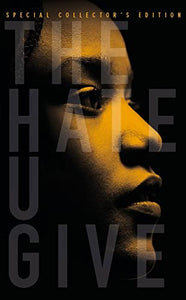 The Hate U Give: Special Collector's Edition 