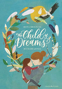 The Child of Dreams 