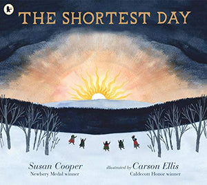 The Shortest Day 