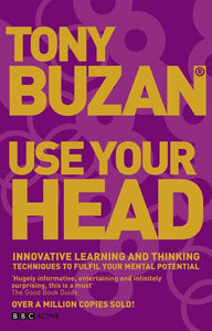 Use Your Head (new edition) 