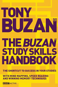 The Buzan Study Skills Handbook 