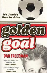 Golden Goal 