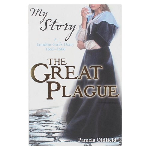 My Story: Great Plague