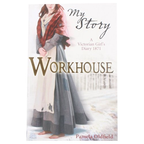 My Story Workhouse