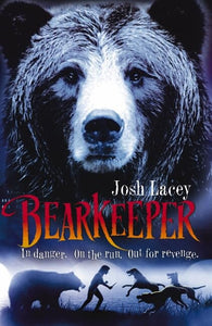 Bearkeeper 