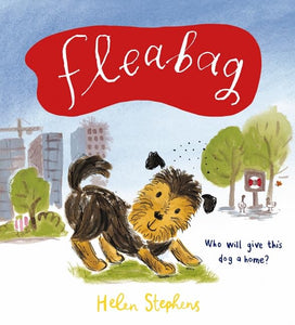 Fleabag 