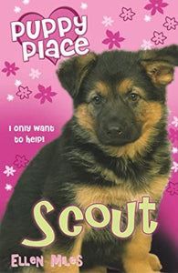 Scout 