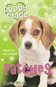 Patches 