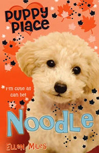 Noodle 