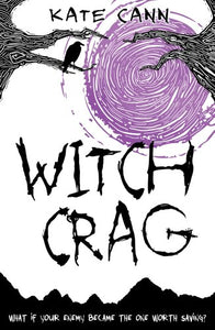 Witch Crag 