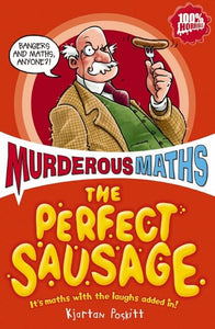 The Perfect Sausage and Other Fundamental Formulas 