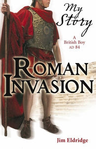 My Story: Roman Rule 