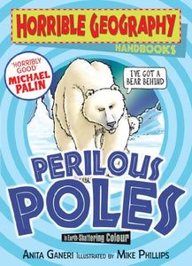 Perilous Poles 