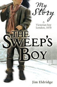 My Story: Sweeps Boy 