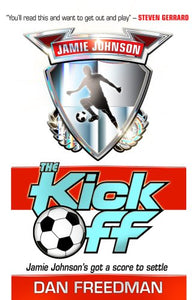 The Kick Off 