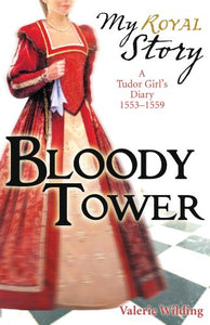 Bloody Tower 