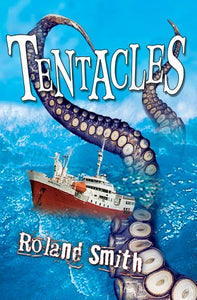 Tentacles 