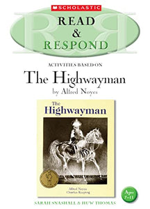 The Highwayman 