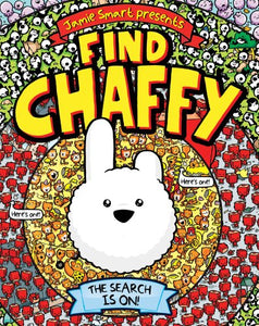 Find Chaffy 