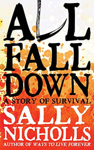 All Fall Down 